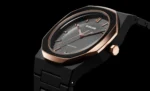 ⁦Black Mesh⁩ - الصورة ⁦4⁩
