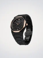 ⁦Black Mesh⁩ - الصورة ⁦3⁩