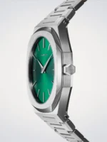 ⁦Scarabeo⁩ - الصورة ⁦2⁩