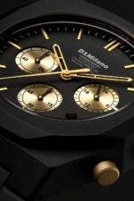 ⁦GILDED LUNAR⁩ - الصورة ⁦7⁩